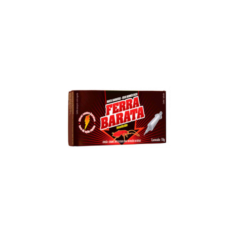 Imagem do produto