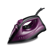 Ferro a Vapor Easy Pass FVA09 220V Elgin