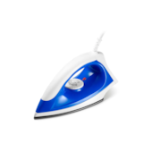 Ferro de Passar a Seco Iron Force Plus Elgin Ferro de Passar a Seco Iron Force Plus Elgin