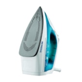 Ferro de Passar a Vapor F-32 Mondial