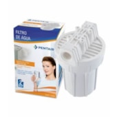 Filtro de Água 5" Branco Pentair Filtro de Água 5" Branco Pentair