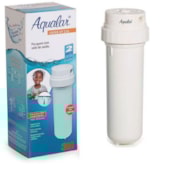 Filtro de Água Super AP230 Branco Cuno