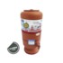 Filtro de Barro 6 Litros com Vela Duplastic