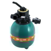 Filtro para Piscina DFR-11 Dancor Filtro para Piscina DFR-11 Dancor