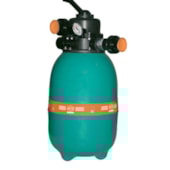 Filtro para Piscina DFR-12 Dancor Filtro para Piscina DFR-12 Dancor