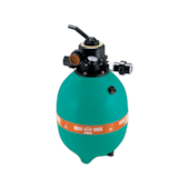 Filtro para Piscina DFR-15 Dancor Filtro para Piscina DFR-15 Dancor