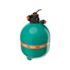 Filtro para Piscina DFR-22 Dancor