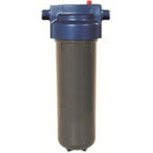 Filtro para Ponto de Entrada 1330.ENT Deca