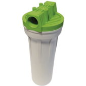 Filtro Ponto Entrada 9.3/4 Eco Pentair  Filtro Ponto Entrada 9.3/4 Eco Pentair