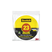 Fita Autofusão 19mmx10m 3M Fita Autofusão 19mmx10m 3M