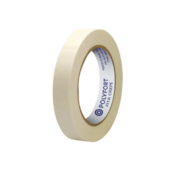 Fita Crepe 18mmx50m Pulvitec