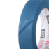 Fita Crepe Azul 24mmx50m Adere 