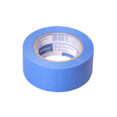 Fita Crepe Imobiliária 48mmx50m Atlas