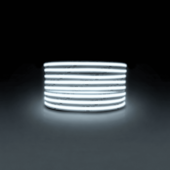 Fita de LED 10W COB Advanced 1M 6500K Bronzeart