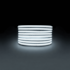 Fita de LED 10W COB Advanced 1M 6500K Bronzeart