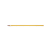 Fita de LED 10W COB Advanced 1M 6500K Bronzeart