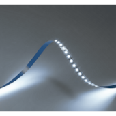 Fita de LED 10W/m 120 LEDs 6500K 220V Elgin