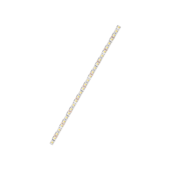 Fita de LED 10W/m 120 LEDs 6500K 220V Elgin