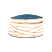 Fita de LED 14W COB Advanced 5M 3000K Bronzeart