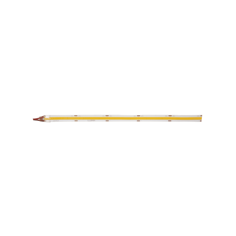 Fita de LED 14W COB Advanced 5M 3000K Bronzeart