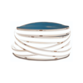 Fita de LED 14W COB Advanced 5M 6500K Bronzeart
