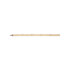 Fita de LED 14W COB Advanced 5M 6500K Bronzeart