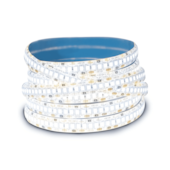 Fita de LED 15W Advanced 5W 6500K Bronzeart