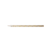 Fita de LED 15W Advanced 5W 6500K Bronzeart