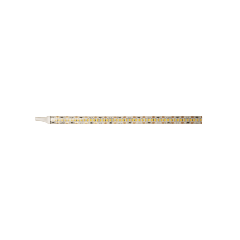 Fita de LED 15W Advanced 5W 6500K Bronzeart
