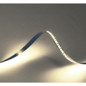 Fita de LED 19W/m 240 LEDs 4000K 220V Elgin