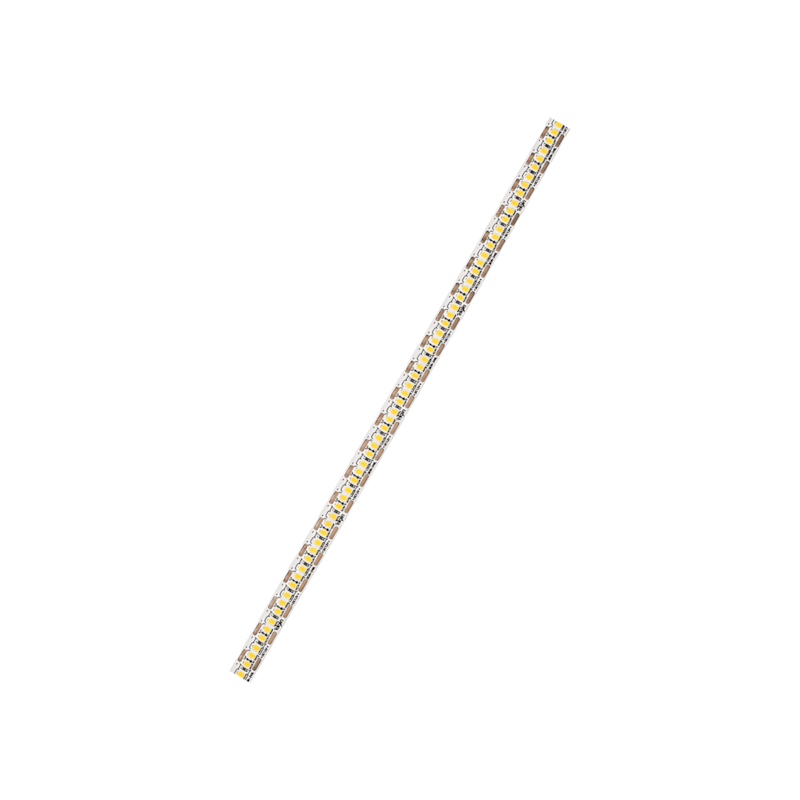 Fita de LED 19W/m 240LEDs 3000K 220V Elgin