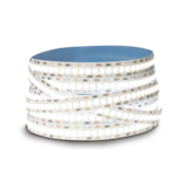 Fita de LED 24W Advanced 5M 6500K Bronzeart