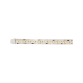 Fita de LED 24W Advanced 5M 6500K Bronzeart