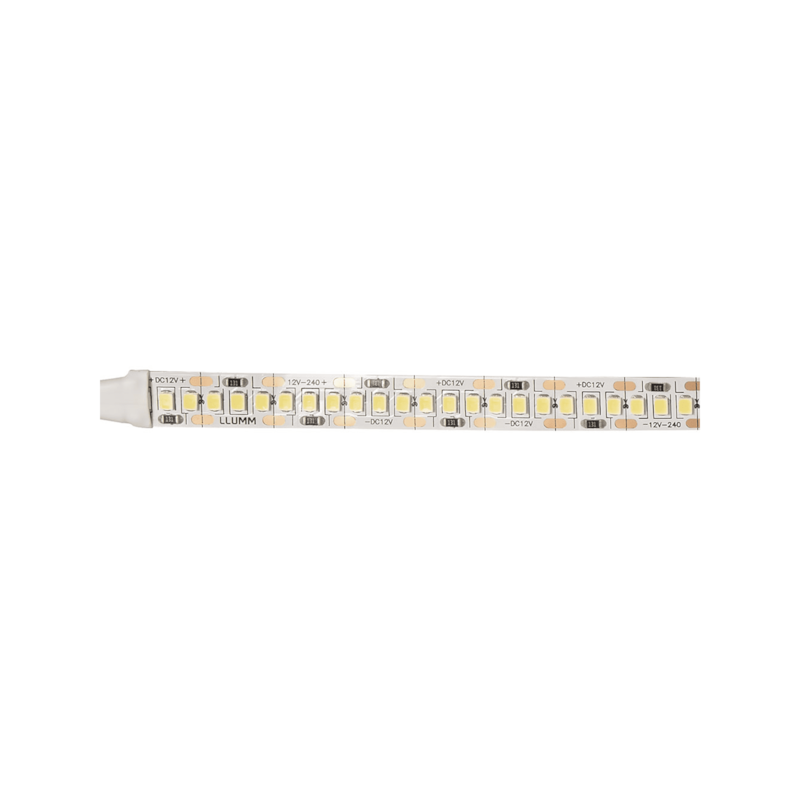 Fita de LED 24W Advanced 5M 6500K Bronzeart
