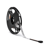 Fita de LED 7,8W RGB 5 Metros 12V Elgin