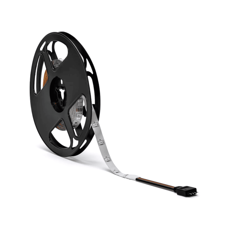 Fita de LED 7,8W RGB 5 Metros 12V Elgin