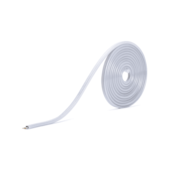 Fita de LED 7W Neon 5 metros 220V 6500K Elgin