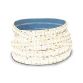 Fita de LED Advanced 15W 5M 4000K Bronzeart