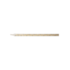 Fita de LED Advanced 15W 5M 4000K Bronzeart