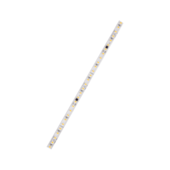 Fita de LED Connect 10W/m 1 Metro 2700K IP65 220V Avant