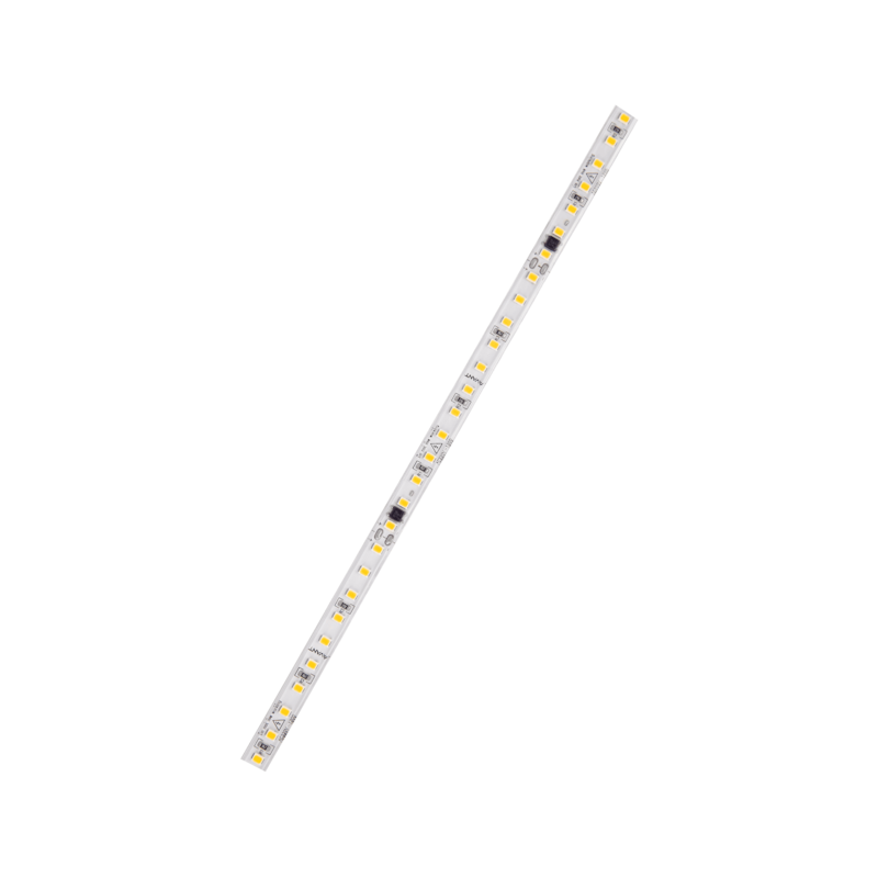 Fita de LED Connect 10W/m 1 Metro 2700K IP65 220V Avant
