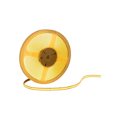 Fita de LED Luce 8W/m 5 Metros IP20 2700K 12V Avant