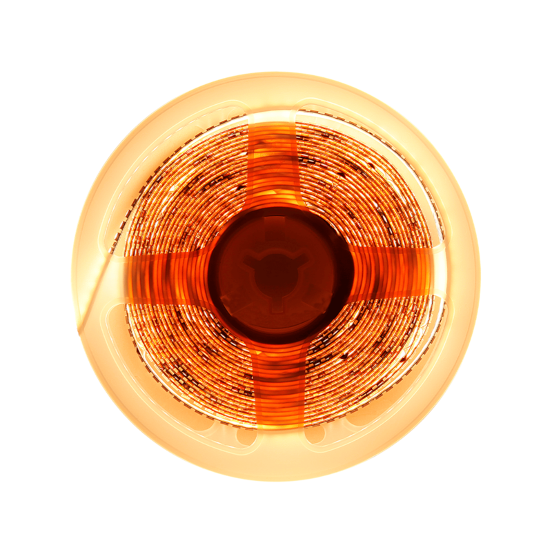 Fita de LED Risqué Duo 25W/m 5 Metros 2700K IP20 24V Avant