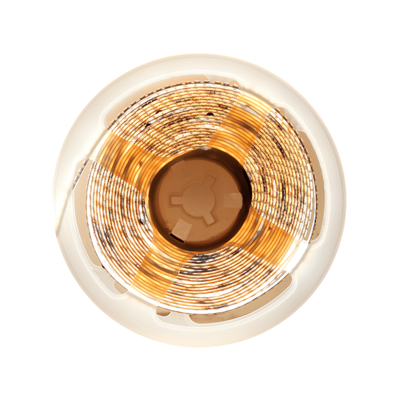 Fita de LED Risqué DUO 25W/m 5 Metros 4000K IP20 24V Avant