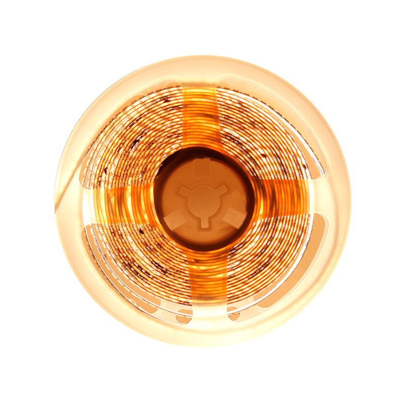 Fita de LED Risqué Extreme 20W/m 5 Metros 3000K 24V Avant