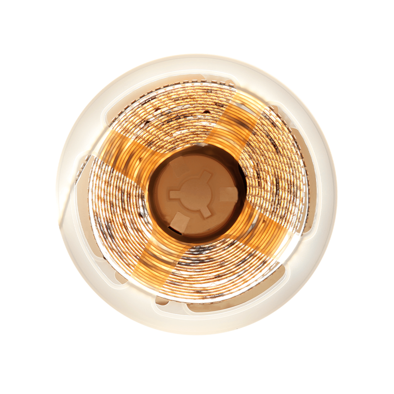 Fita de LED Risqué Extreme 20W/m 5 Metros 4000K 24V Avant