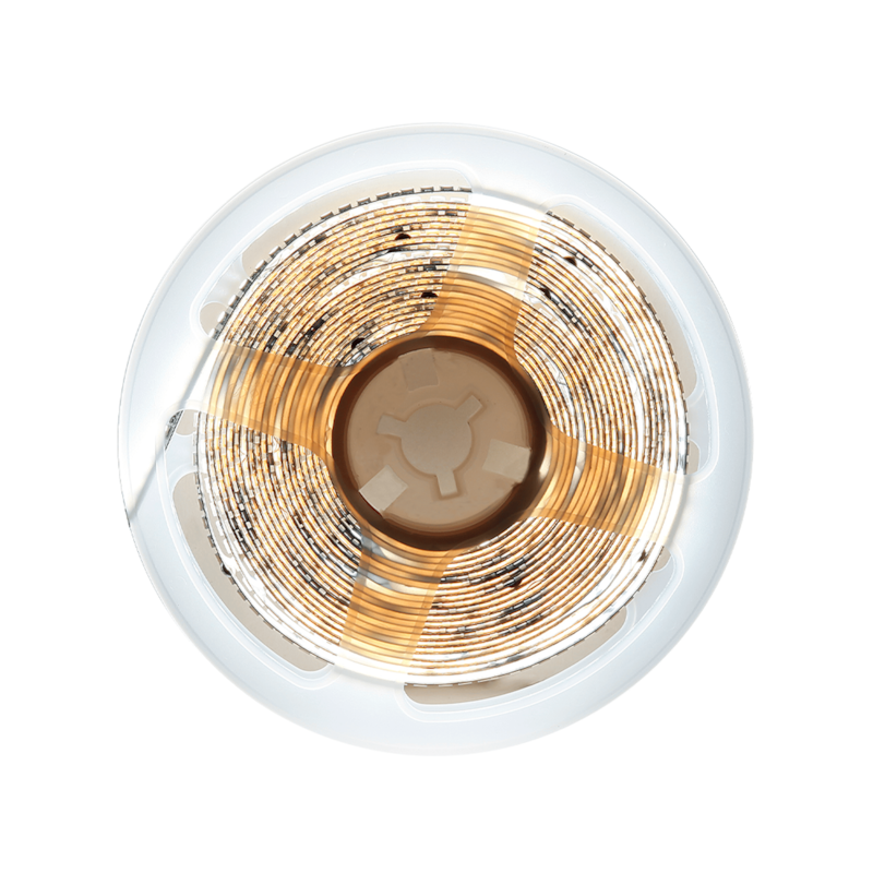 Fita de LED Risqué Extreme 20W/m 5 Metros 6500K 24V Avant