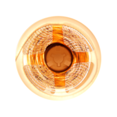 Fita de LED Risqué Slim 8W 5M 3000K 12V Deluxe Avant