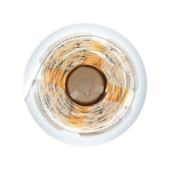 Fita de LED Risqué Slim 8W 5M 6500K 12V Deluxe Avant