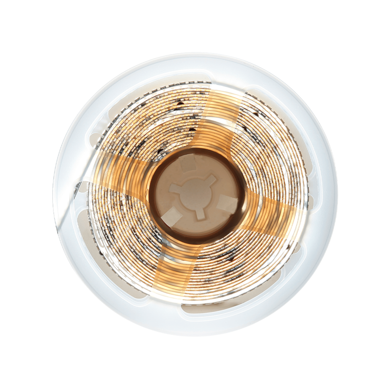 Fita de LED Risqué Slim 8W 5M 6500K 12V Deluxe Avant